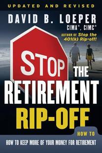 Rip 预售 The How Second Off Retirement Stop Edition