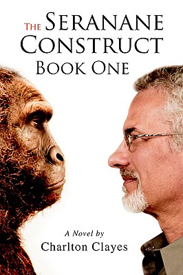 美国库房发货,通常付款后5-8周到货!