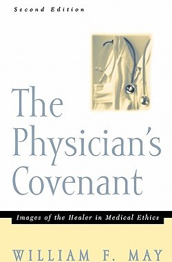 【预售】The Physician's Convenant: Images of the Healer in
