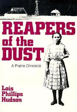 【预订】Reapers of the Dust: A Prairie Chronicle