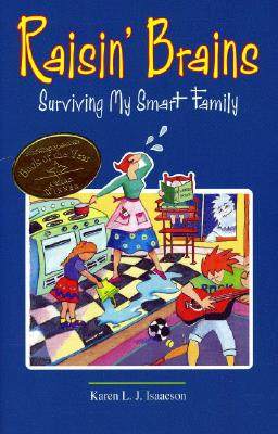 美国库房发货，通常付款后5-8周到货！