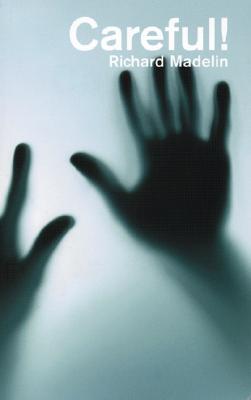 【预订】Careful!