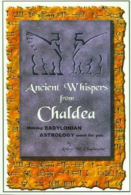 【预订】Ancient Whispers from Chaldea