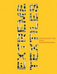 【预订】Extreme Textiles: Designing for High Performance