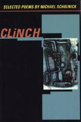 【预订】Clinch