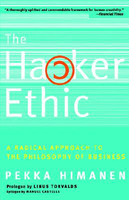 美国库房发货，通常付款后5-8周到货！