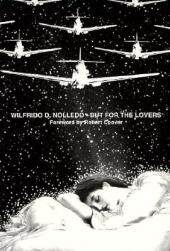 【预售】But for the Lovers