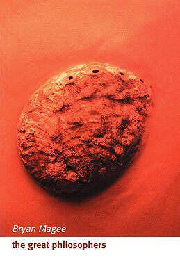 【预订】The Great Philosophers: An Introduction to Western