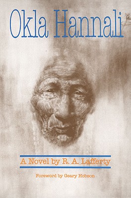 美国库房发货，通常付款后5-8周到货！