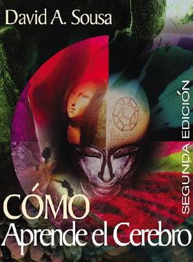 【预售】How the Brain Learns/Como Aprende El Cerebro