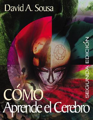 【预售】How the Brain Learns/Como Aprende El Cerebro