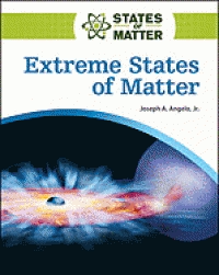 【预订】States of Matter Extreme State