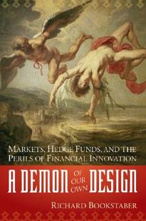 Hedge And Demon Own Design Our Funds Markets 预售
