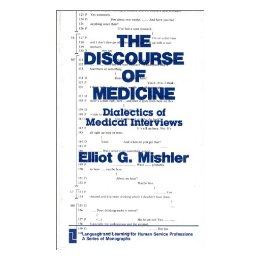 美国库房发货，通常付款后5-8周到货！