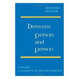 【预售】Between Person & Person: Toward a Dialogical
