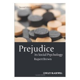 美国库房发货，通常付款后5-8周到货！