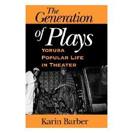 美国库房发货，通常付款后5-8周到货！