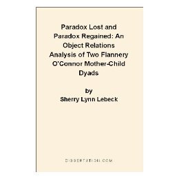 【预售】Paradox Lost and Paradox Regained: An Object