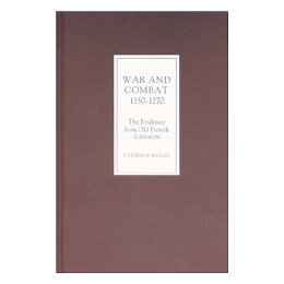 1270 Old War from Evidence The 1150 Combat and 预售