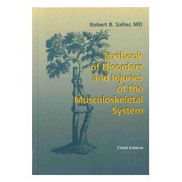 美国库房发货，通常付款后5-8周到货！