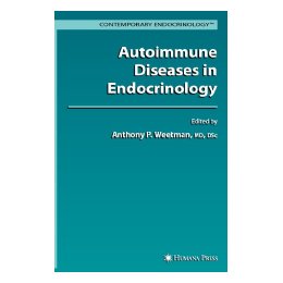 美国库房发货，通常付款后5-8周到货！