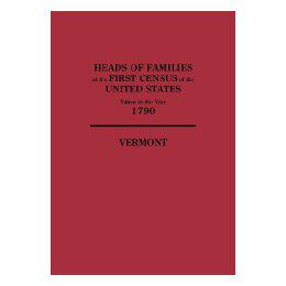 美国库房发货，通常付款后5-8周到货！