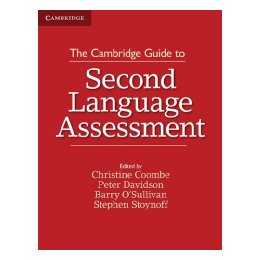 美国库房发货，通常付款后5-8周到货！
