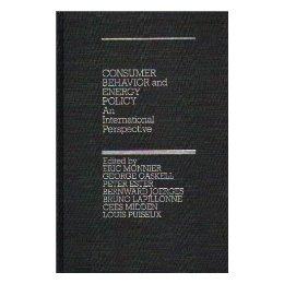 美国库房发货，通常付款后5-8周到货！