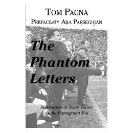 美国库房发货，通常付款后5-8周到货！