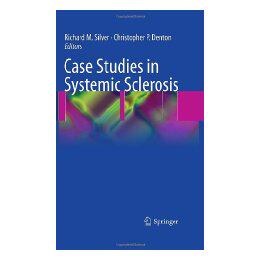 美国库房发货，通常付款后5-8周到货！