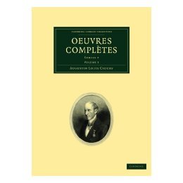 【预售】Oeuvres Compl Tes: Series 2