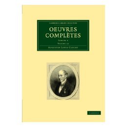【预售】Oeuvres Compl Tes: Series 1