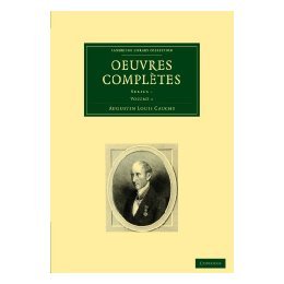 【预售】Oeuvres Compl Tes: Series 1