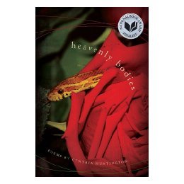 【预售】Heavenly Bodies