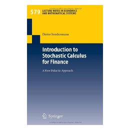 美国库房发货，通常付款后5-8周到货！