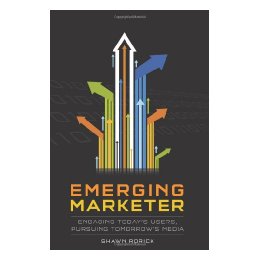 美国库房发货，通常付款后5-8周到货！