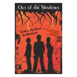 【预售】Out of the Shadows: A Structuralist Approach to