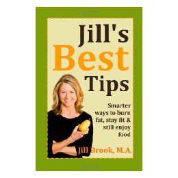 美国库房发货，通常付款后5-8周到货！