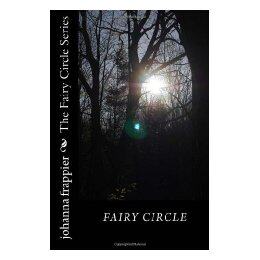 【预售】Fairy Circle