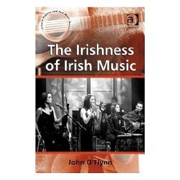 【预售】The Irishness of Irish Music