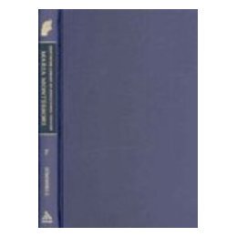 【预售】Maria Montessori