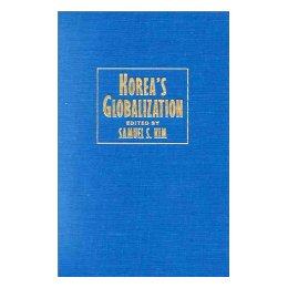 美国库房发货，通常付款后5-8周到货！