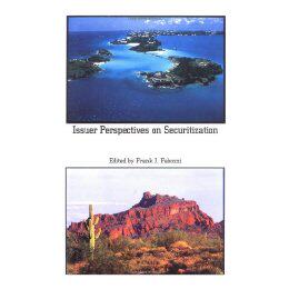 【预售】Issuer Perspectives On Securitization