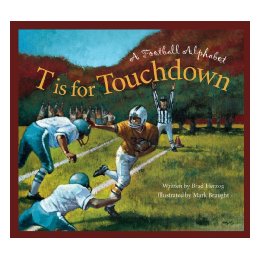 美国库房发货，通常付款后5-8周到货！