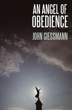 【预售】An Angel of Obedience