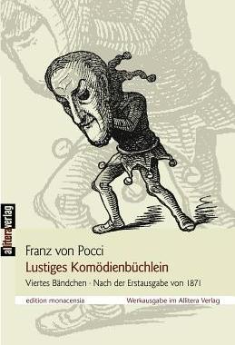 【预售】Lustiges Kom Dienb Chlein