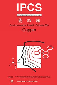 【预售】Copper