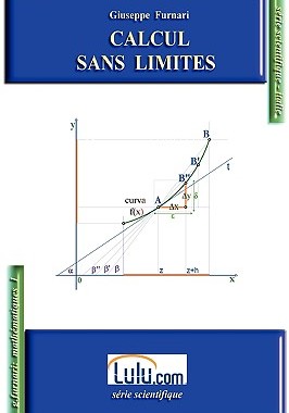 【预售】Calcul Sans Limites