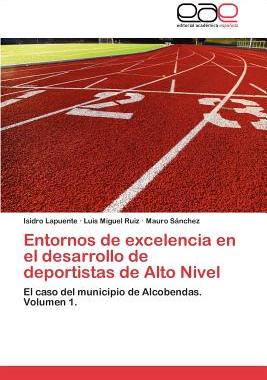 【预售】Entornos de Excelencia En El Desarrollo de