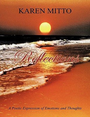 美国库房发货，通常付款后5-8周到货！